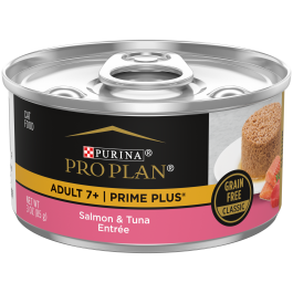 pp-prime-plus-salmon-tuna.png
