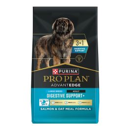 Pro Plan AdvantEDGE Digestive Large Dog Food