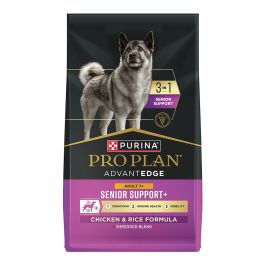 nutrisource wet cat food NutriSource Grain Free Ocean Select Canned Cat Food - Newport, MI - Flat  Rock, MI - Monroe, MI - Lambertville, MI