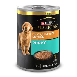 pro-plan-puppy-classic-chicken