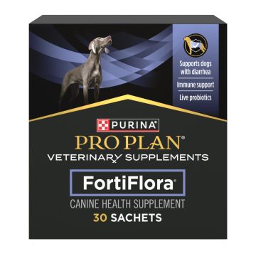 Sport Performance 30/20 All Life Stages Chicken & Rice Dry Dog