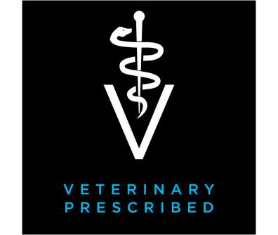 Purina Pro Plan Veterinary Supplements Calming Care - 1 box (30 sachets)