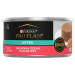 Purina Pro Plan Wet Kitten Food Pate, Salmon and Ocean Fish Entree