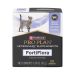 FortiFlora Cat Probiotic Supplement