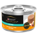 Purina Pro Plan Development Kitten Chicken & Liver Entree Classic Cat Food