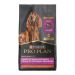 Purina Pro Plan Specialized Adult Sensitive Skin & Stomach Salmon & Rice Formula Dog Food