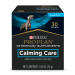 Purina Pro Plan Veterinary Supplements Calming Care - 1 box (30 sachets)