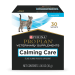 Purina Pro Plan Veterinary Supplements Calming Care Cat Probiotic Anxiety Supplement - 1 box (30 sachets)