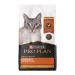 Purina Pro Plan Complete Essentials Adult Chicken & Rice Formula Cat Food