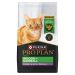 Purina Pro Plan Specialized Adult Indoor Hairball Turkey & Rice Formula Cat Food