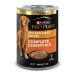 Purina Pro Plan Complete Essentials Adult Chicken & Rice Entrée Dog Food