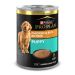 Purina Pro Plan Development Puppy Chicken & Rice Entrée Dog Food