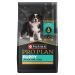 Purina Pro Plan Development Puppy Chicken & Rice Formula Dog Food