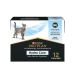 Purina Pro Plan Veterinary Supplements Hydra Care for Cat Hydration