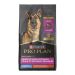 Sensitive Skin & Stomach Large Breed Salmon & Rice Formula Dry Dog Food