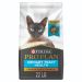  Urinary Tract Cat Food, Chicken and Rice Formula