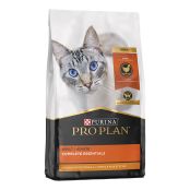 Purina Pro Plan Complete Essentials Adult Chicken & Rice Formula Cat Food