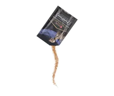 Purina Pro Plan Veterinary Supplements FortiFlora Canine Probiotic