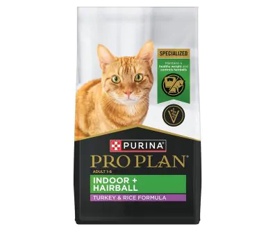 canned cat food chewy Stella & Chewy's Carnivore Cravings Savory Shreds Tuna & Salmon Recipe main image 1