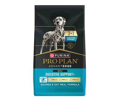 Pro Plan AdvantEDGE Digestive Support Dog Food