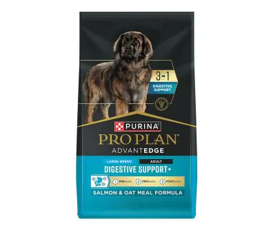 Pro Plan AdvantEDGE Digestive Large Dog Food