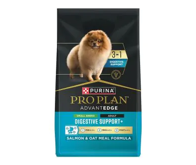 Pro Plan AdvantEDGE Digestive Small Dog Food