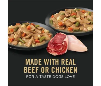 Pro Plan Complete Essentials Variety Pack | Shop Purina