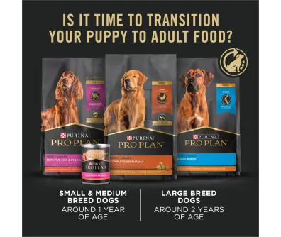 barking heads wet dog food Barking Heads 300g Wet Dog Food