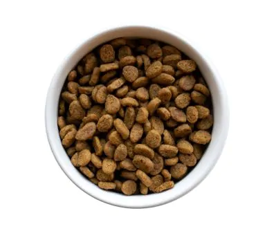 Pro Plan LiveClear Chicken Dry Kitten Food | Shop Purina