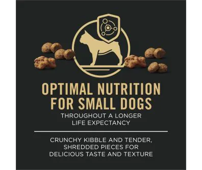 taste of the wild cat food wet Taste of the Wild Canyon River Canned Cat Food