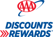 AAA Logo