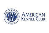 AKC Logo