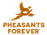 Pheasant Fest Logo