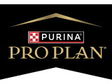 Pro Plan Logo