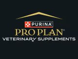 Pro Plan Veterinary Supplements Logo